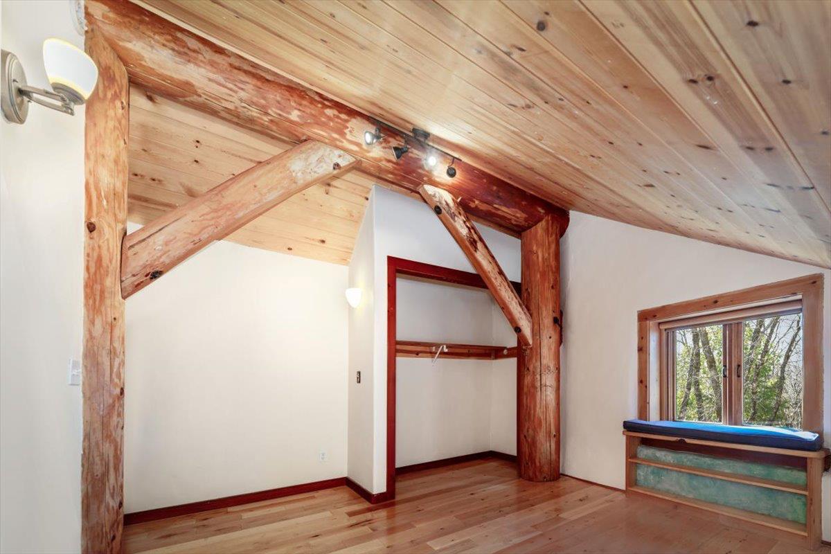 18085 Oak Tree Road Nevada City, CA 95959 - Photo 58 of 99