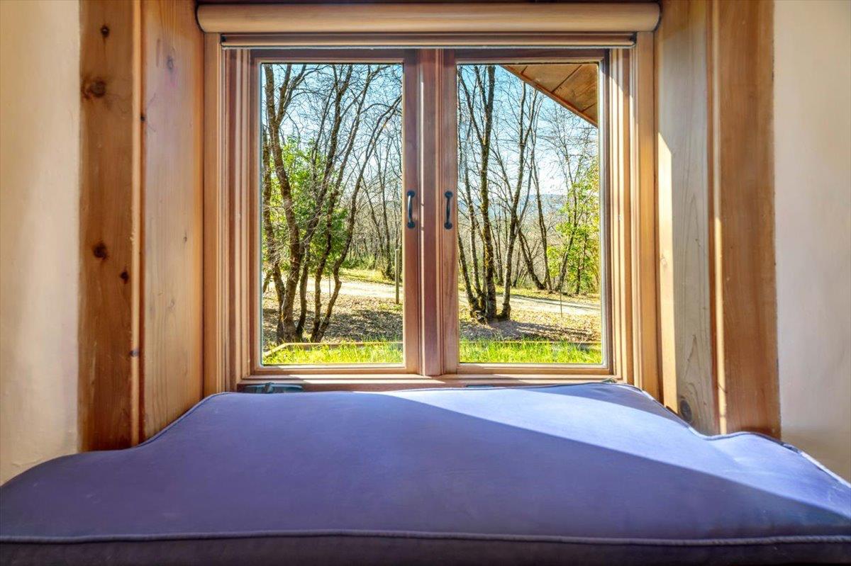 18085 Oak Tree Road Nevada City, CA 95959 - Photo 59 of 99