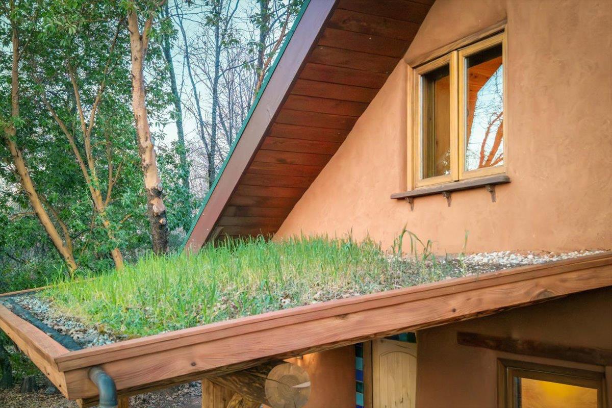 18085 Oak Tree Road Nevada City, CA 95959 - Photo 60 of 99