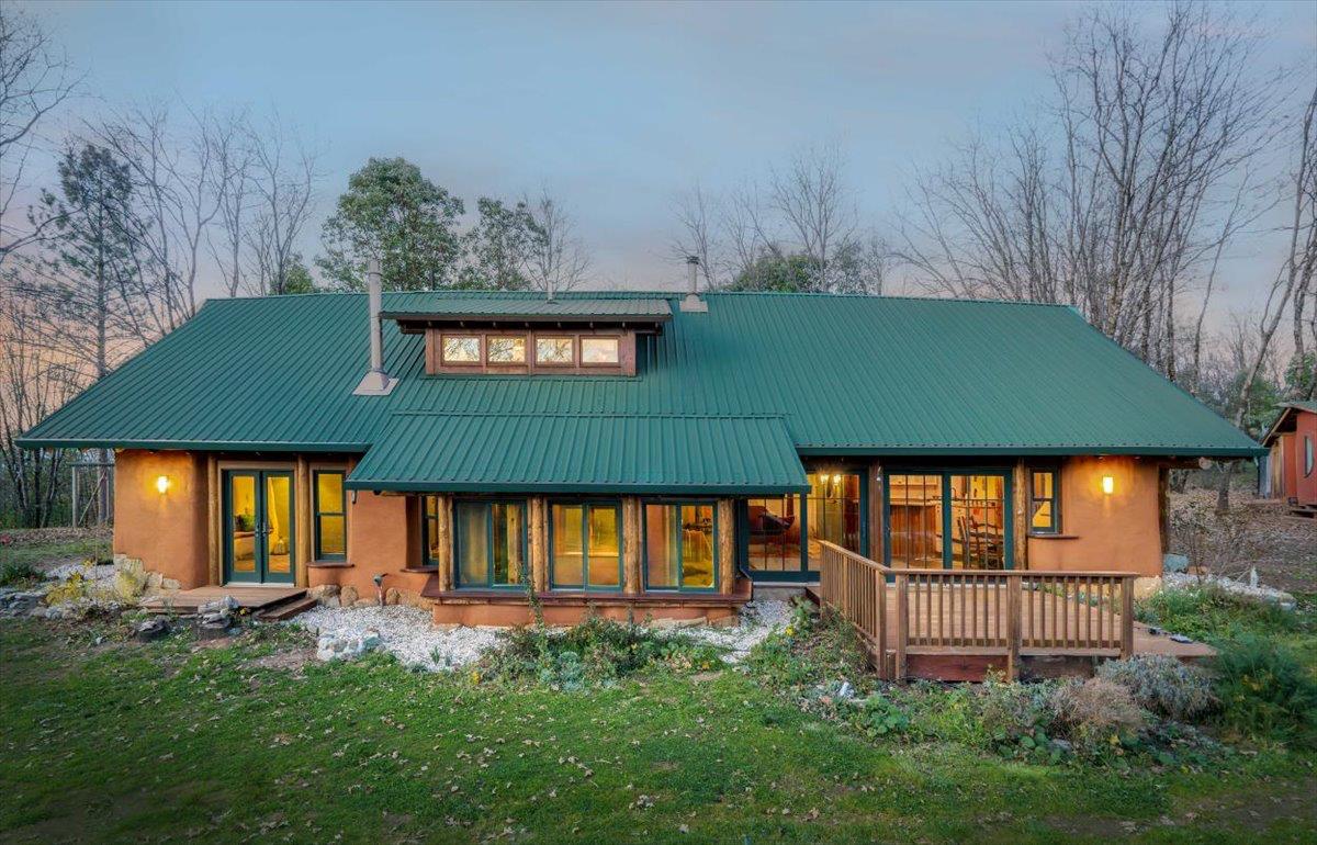 18085 Oak Tree Road Nevada City, CA 95959 - Photo 6 of 99