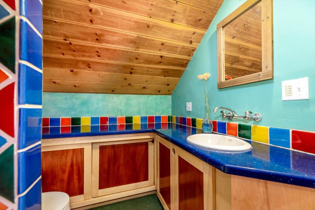 18085 Oak Tree Road Nevada City, CA 95959 - Photo 62 of 99