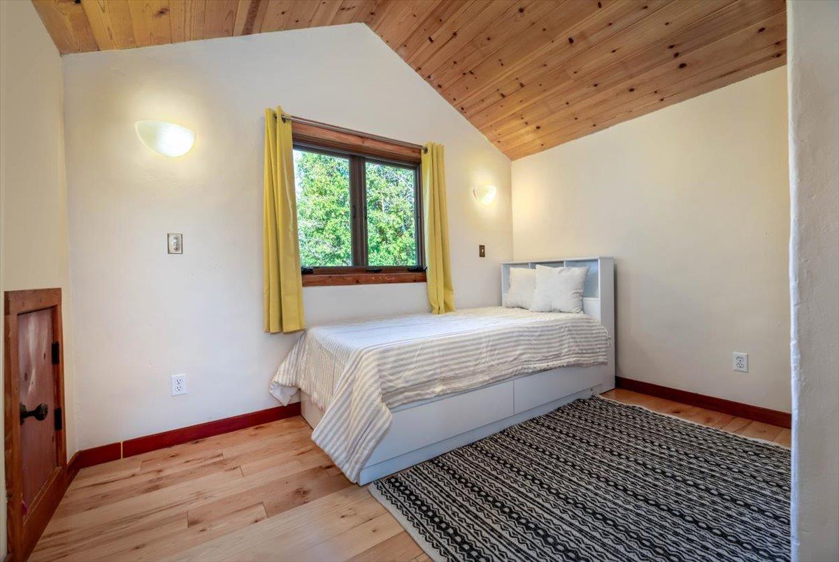 18085 Oak Tree Road Nevada City, CA 95959 - Photo 63 of 99