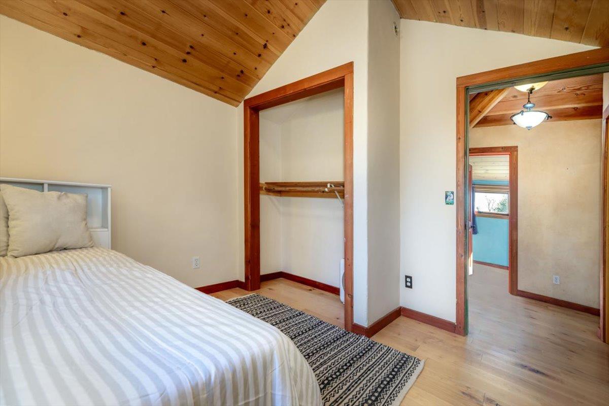 18085 Oak Tree Road Nevada City, CA 95959 - Photo 64 of 99