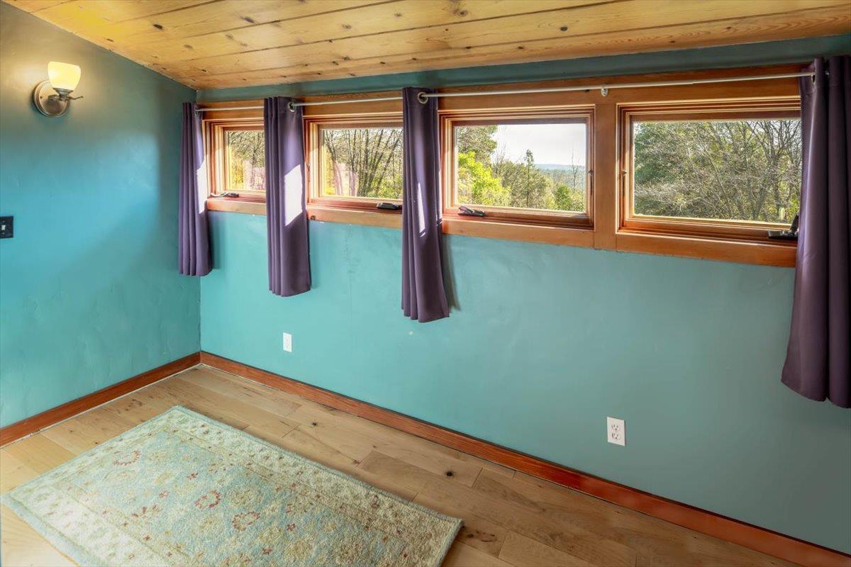 18085 Oak Tree Road Nevada City, CA 95959 - Photo 65 of 99