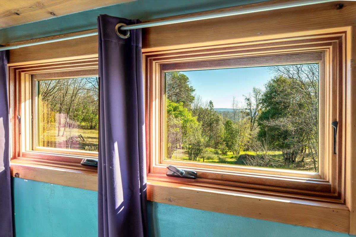 18085 Oak Tree Road Nevada City, CA 95959 - Photo 66 of 99