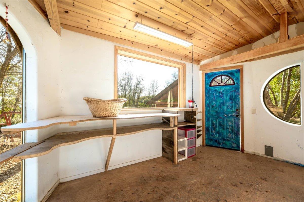 18085 Oak Tree Road Nevada City, CA 95959 - Photo 69 of 99