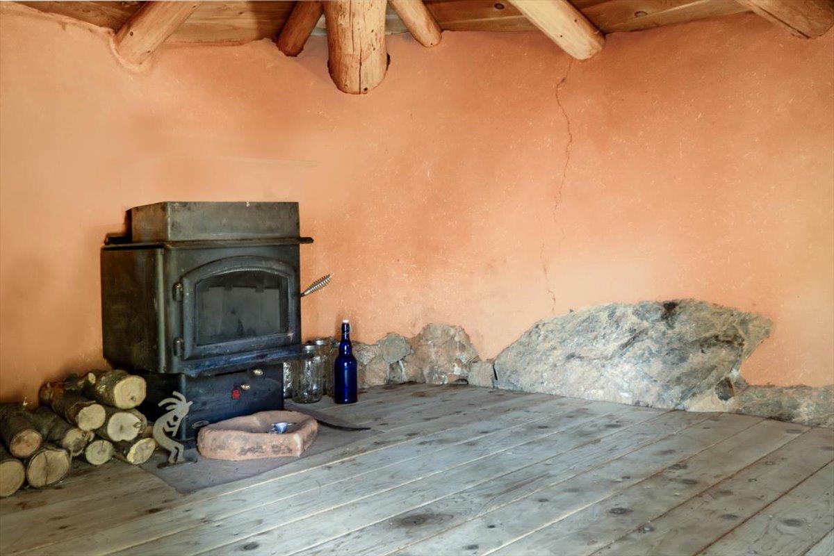 18085 Oak Tree Road Nevada City, CA 95959 - Photo 73 of 99