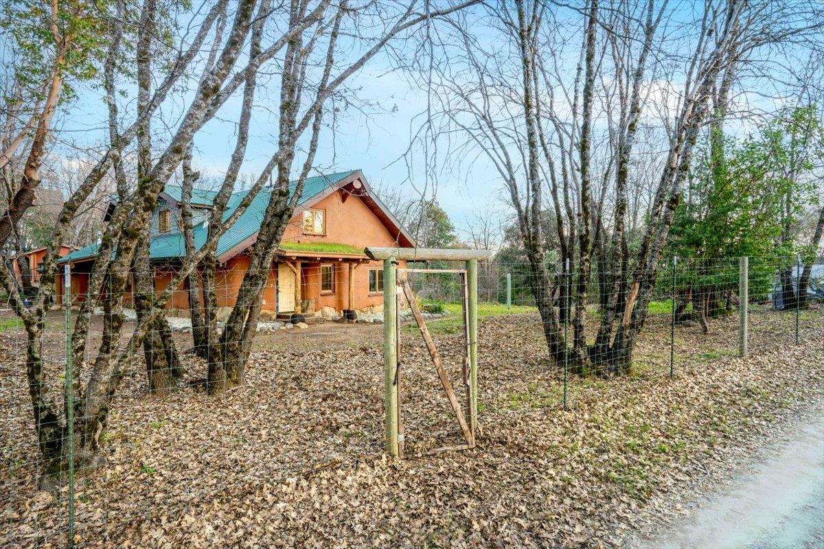 18085 Oak Tree Road Nevada City, CA 95959 - Photo 74 of 99