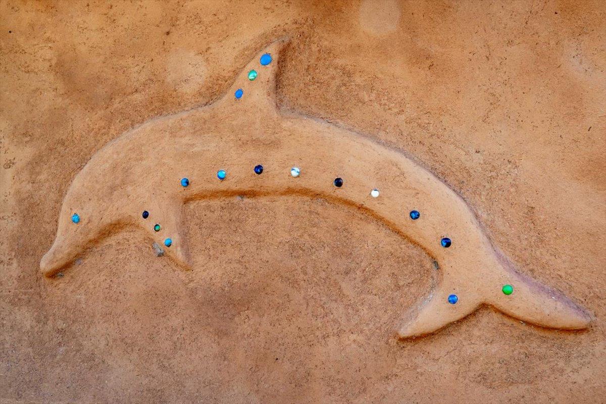 18085 Oak Tree Road Nevada City, CA 95959 - Photo 76 of 99