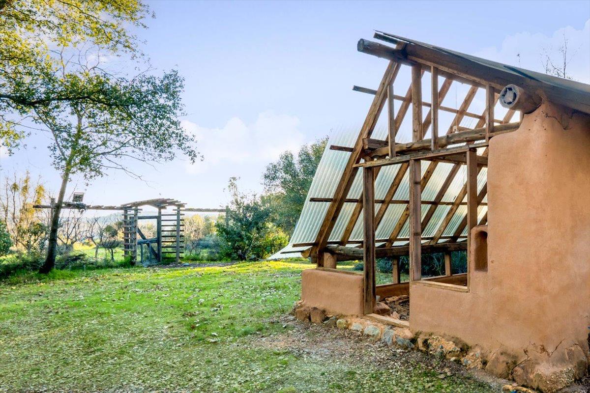 18085 Oak Tree Road Nevada City, CA 95959 - Photo 77 of 99