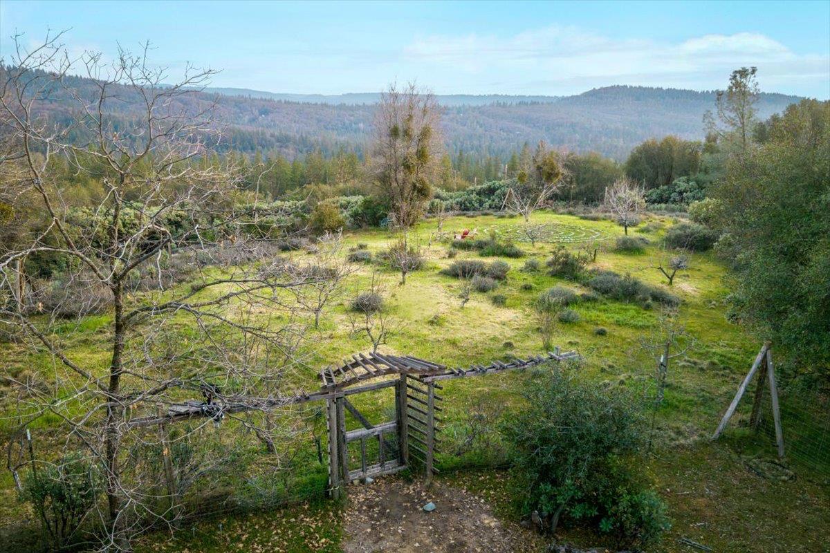18085 Oak Tree Road Nevada City, CA 95959 - Photo 78 of 99