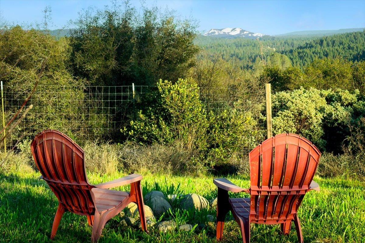 18085 Oak Tree Road Nevada City, CA 95959 - Photo 80 of 99