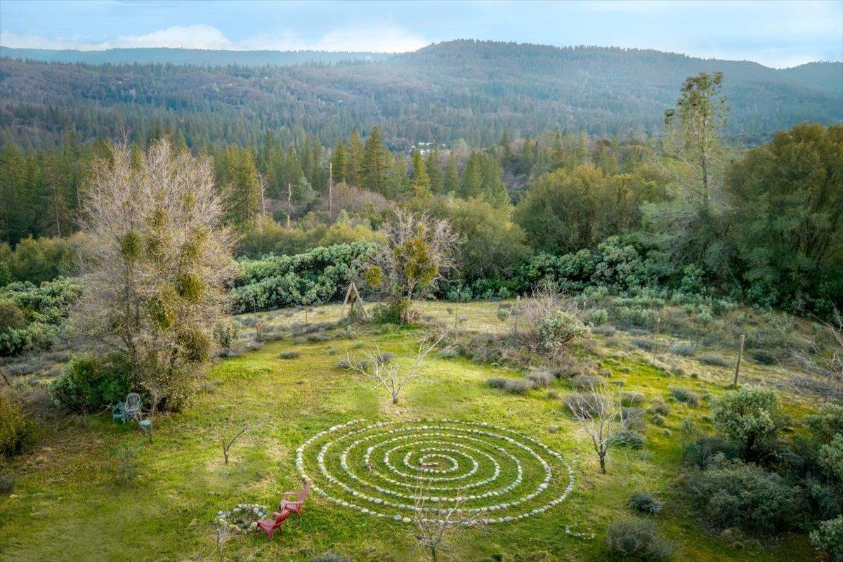 18085 Oak Tree Road Nevada City, CA 95959 - Photo 82 of 99