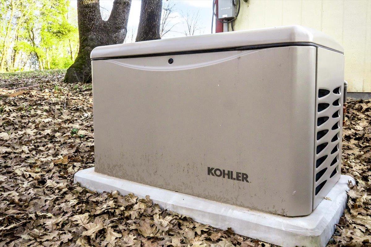 18085 Oak Tree Road Nevada City, CA 95959 - Photo 87 of 99