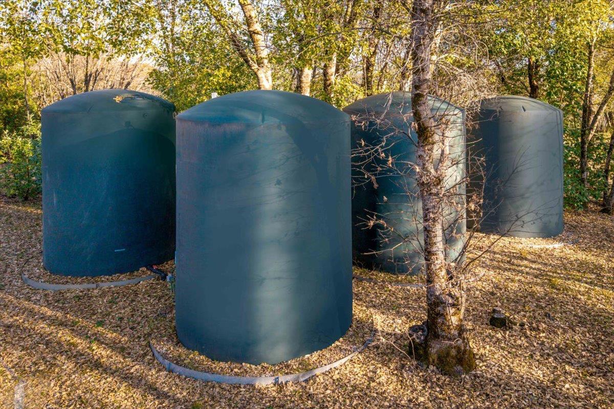 18085 Oak Tree Road Nevada City, CA 95959 - Photo 88 of 99