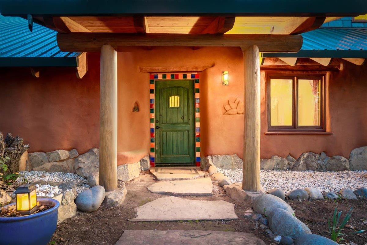 18085 Oak Tree Road Nevada City, CA 95959 - Photo 9 of 99