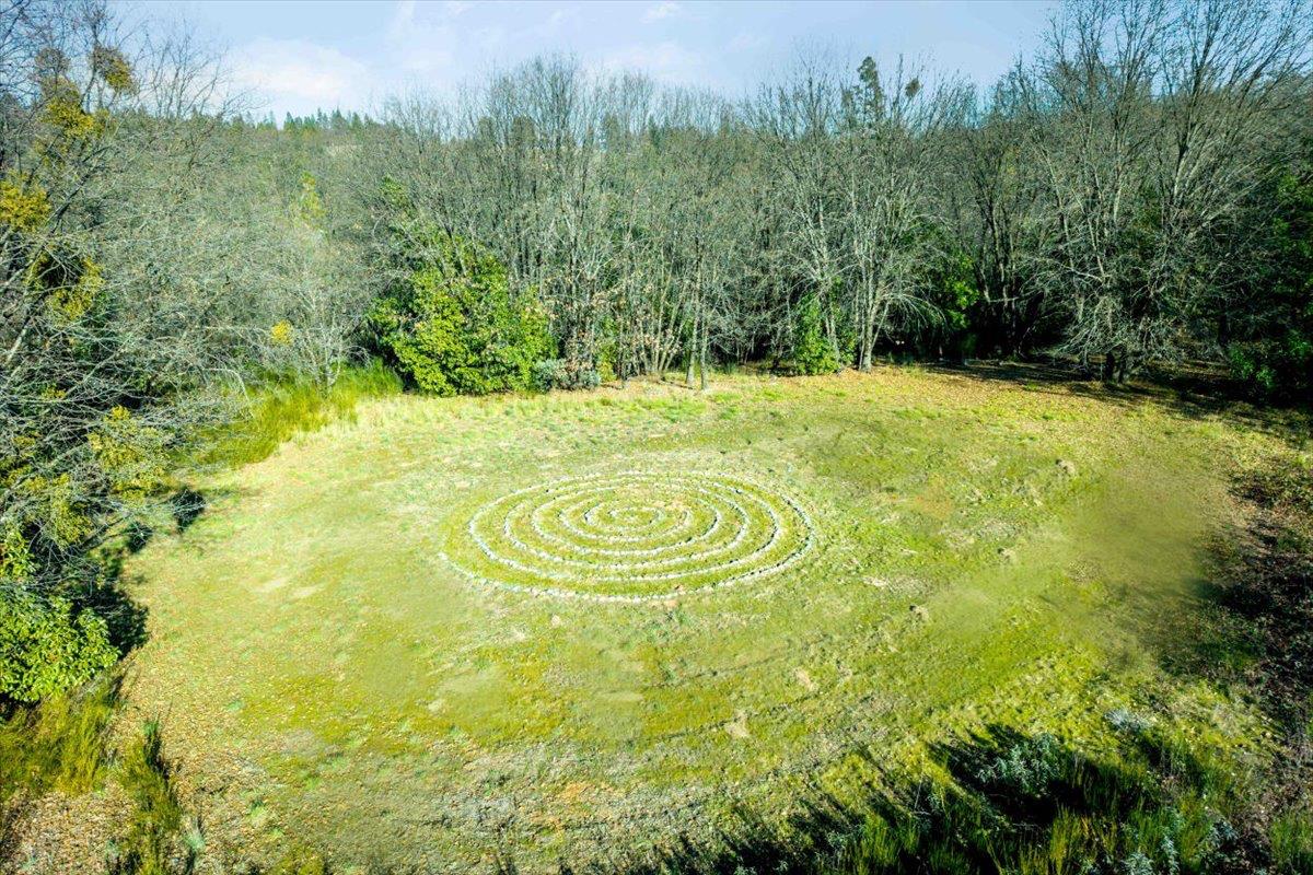 18085 Oak Tree Road Nevada City, CA 95959 - Photo 91 of 99