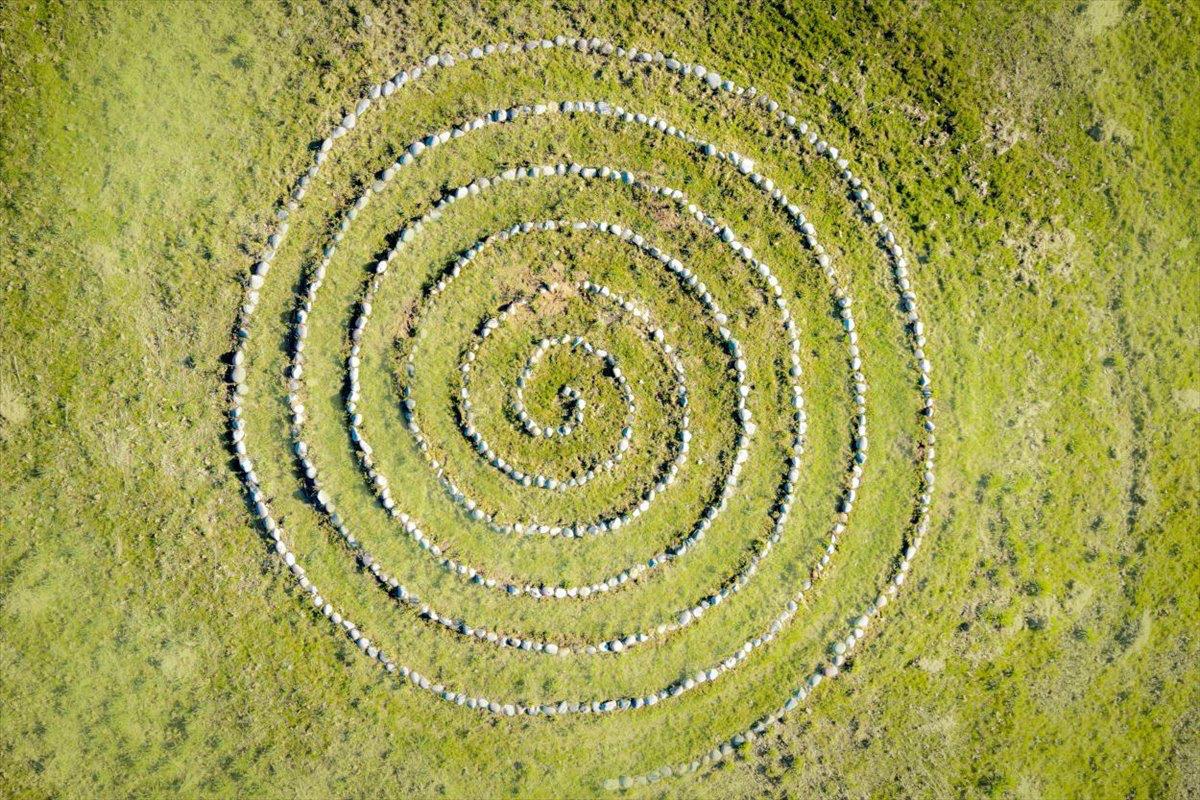 18085 Oak Tree Road Nevada City, CA 95959 - Photo 92 of 99