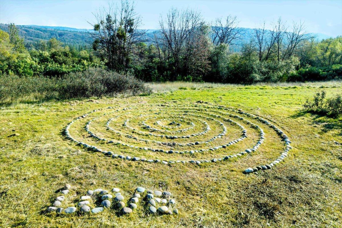 18085 Oak Tree Road Nevada City, CA 95959 - Photo 94 of 99