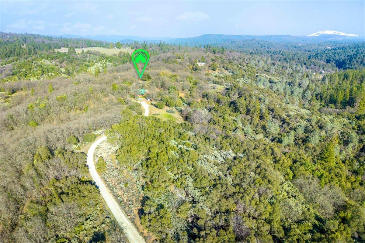 18085 Oak Tree Road Nevada City, CA 95959 - Photo 95 of 99