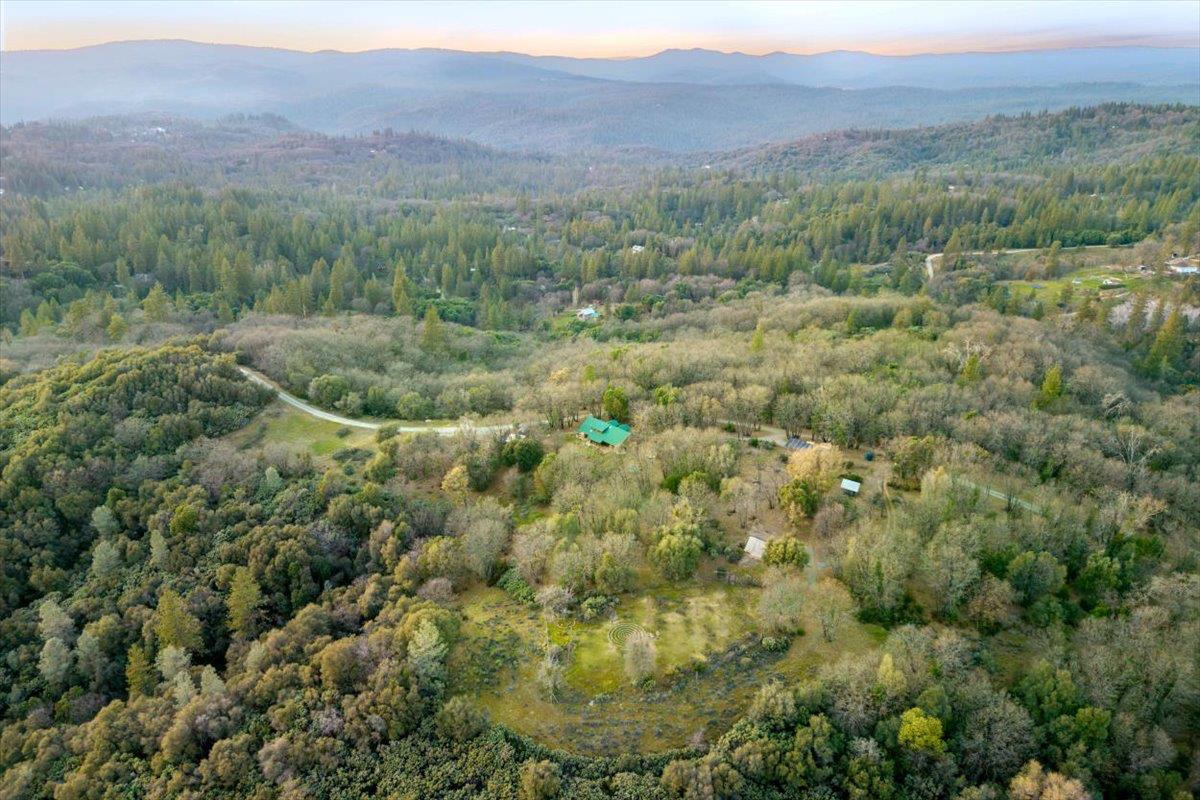 18085 Oak Tree Road Nevada City, CA 95959 - Photo 96 of 99