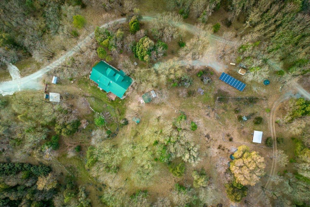 18085 Oak Tree Road Nevada City, CA 95959 - Photo 97 of 99