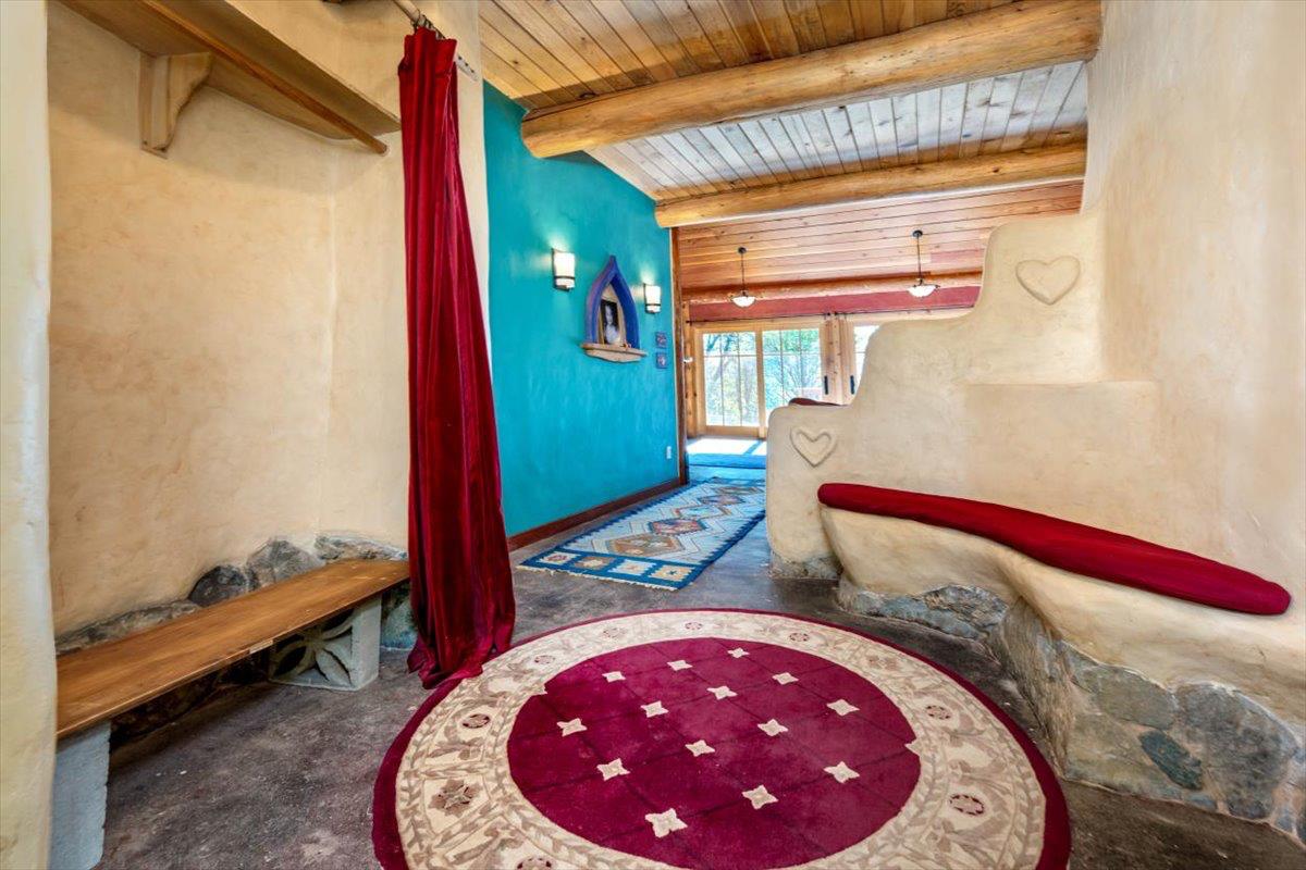 18085 Oak Tree Road Nevada City, CA 95959 - Photo 10 of 99