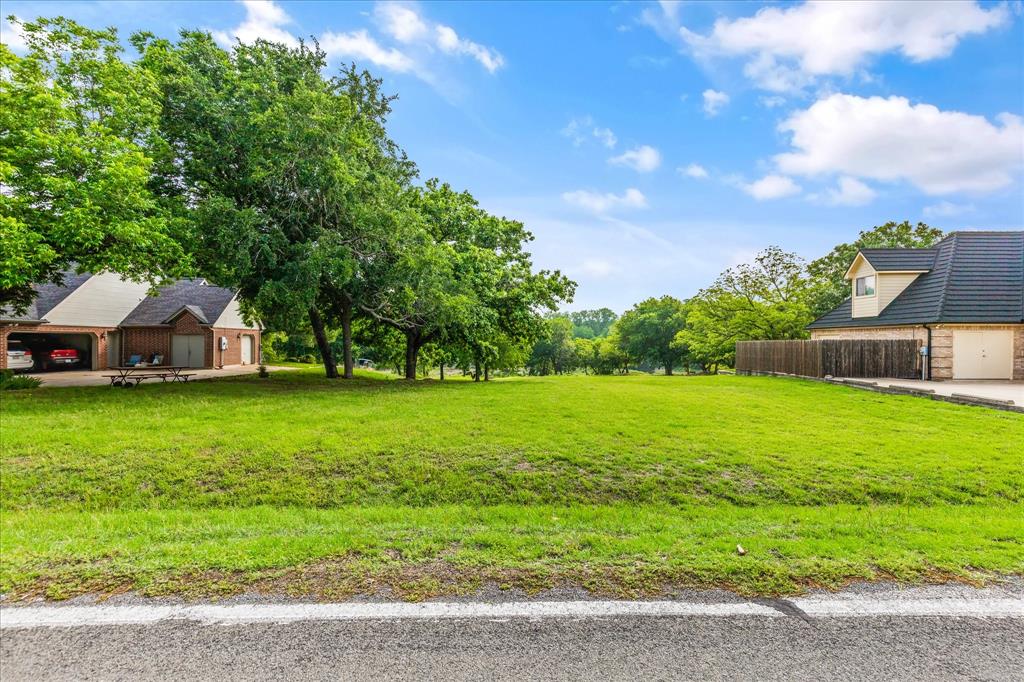 8820 Ravenswood Road Granbury, TX 76049 - Photo 1 of 1 Gallery Image 1