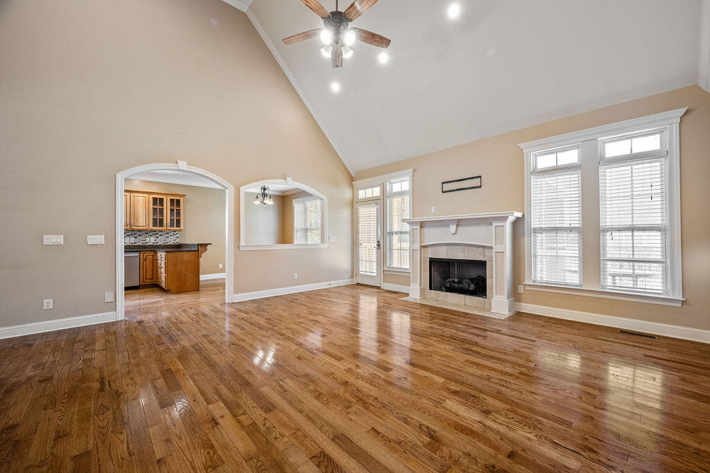 8530 Keystone Circle Chattanooga, TN 37421 - Photo 11 of 73 8530Keystone-39