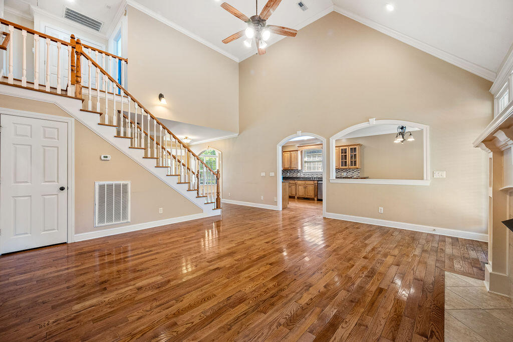 8530 Keystone Circle Chattanooga, TN 37421 - Photo 12 of 73 8530Keystone-40