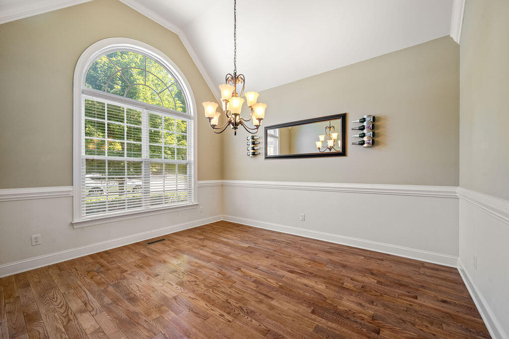 8530 Keystone Circle Chattanooga, TN 37421 - Photo 14 of 73 8530Keystone-43