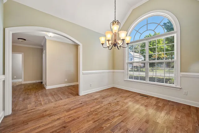 $485,000 | 8530 Keystone Circle, Chattanooga, TN 37421