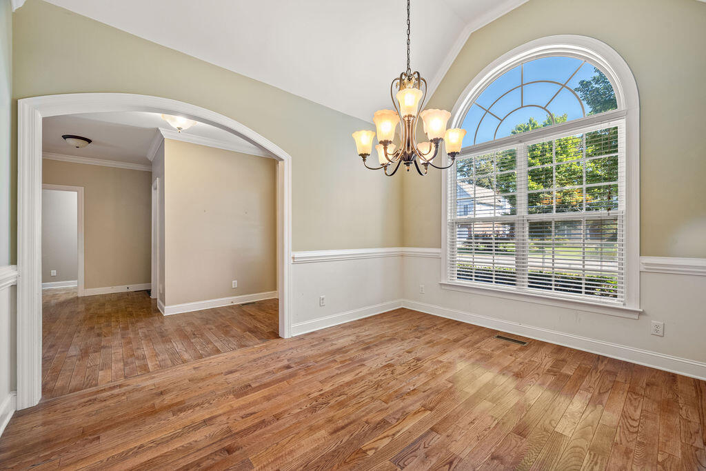 8530 Keystone Circle Chattanooga, TN 37421 - Photo 15 of 73 8530Keystone-44