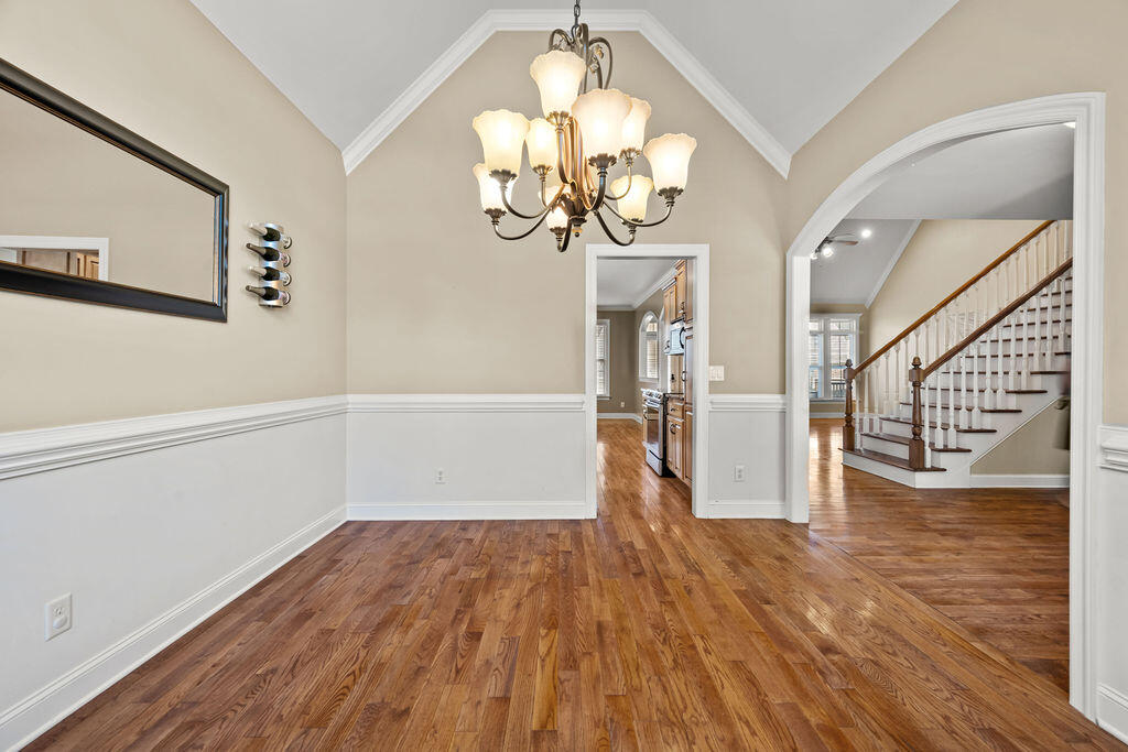 8530 Keystone Circle Chattanooga, TN 37421 - Photo 16 of 73 8530Keystone-45