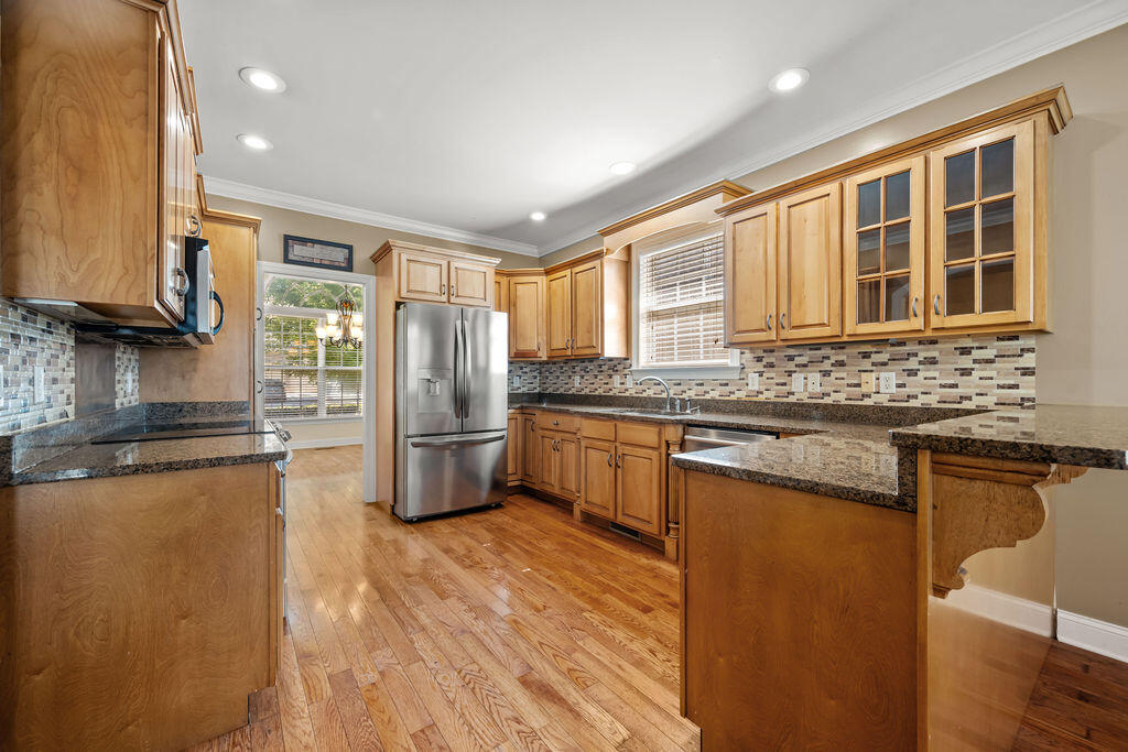 8530 Keystone Circle Chattanooga, TN 37421 - Photo 17 of 73 8530Keystone-46