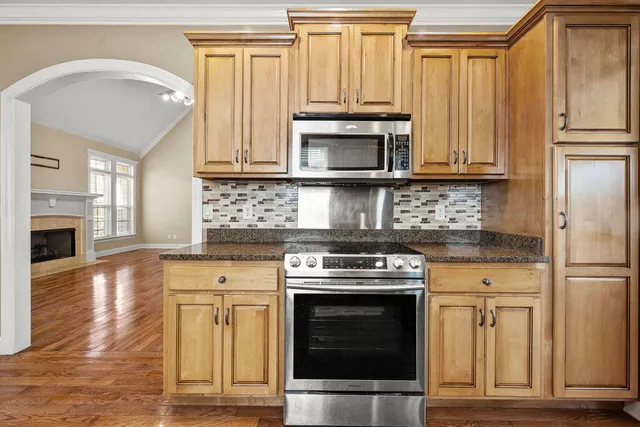 $485,000 | 8530 Keystone Circle, Chattanooga, TN 37421