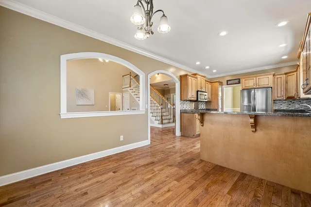 $485,000 | 8530 Keystone Circle, Chattanooga, TN 37421