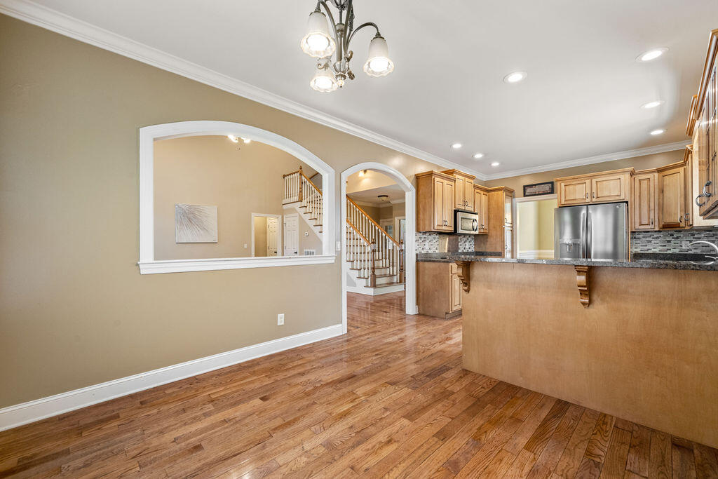 8530 Keystone Circle Chattanooga, TN 37421 - Photo 23 of 73 8530Keystone-51