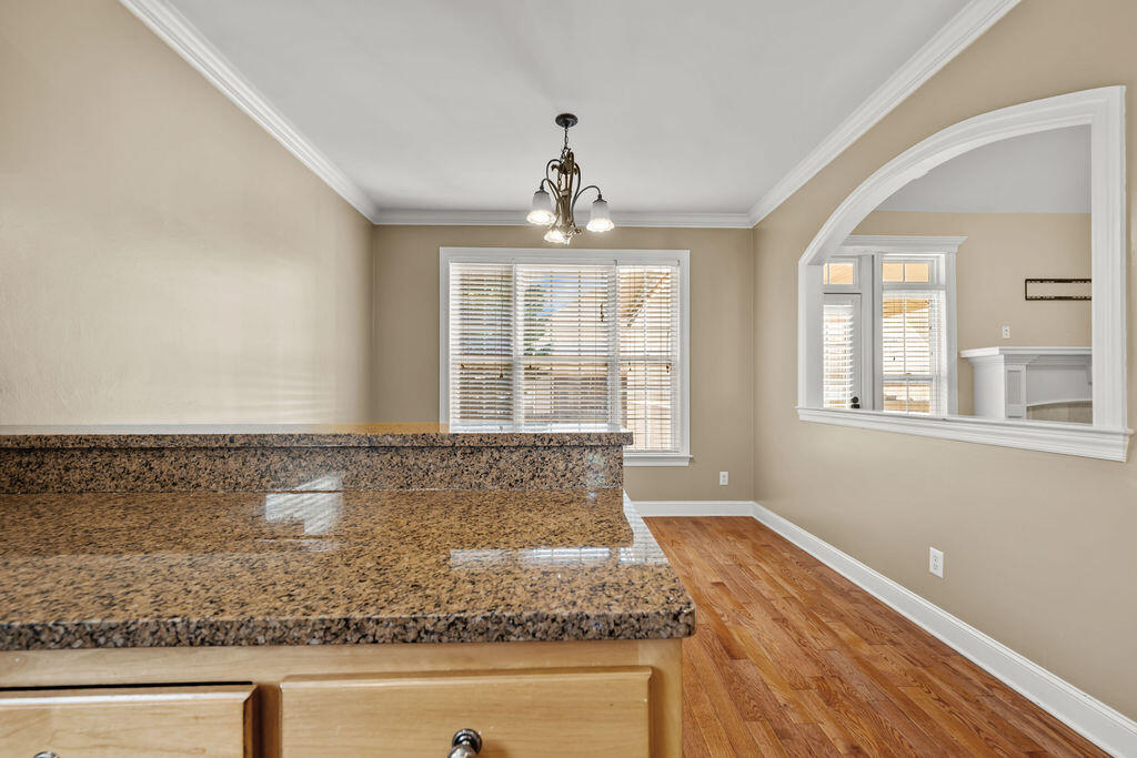 8530 Keystone Circle Chattanooga, TN 37421 - Photo 24 of 73 8530Keystone-50