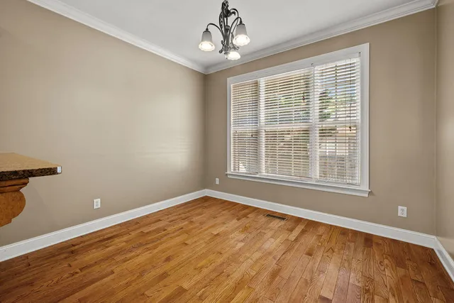 $485,000 | 8530 Keystone Circle, Chattanooga, TN 37421