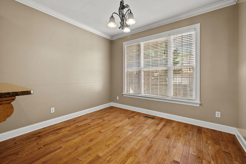 8530 Keystone Circle Chattanooga, TN 37421 - Photo 25 of 73 8530Keystone-54