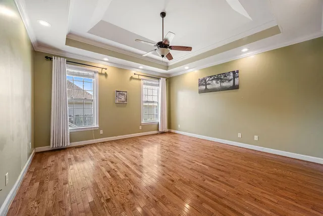 $485,000 | 8530 Keystone Circle, Chattanooga, TN 37421