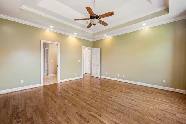 $485,000 | 8530 Keystone Circle, Chattanooga, TN 37421