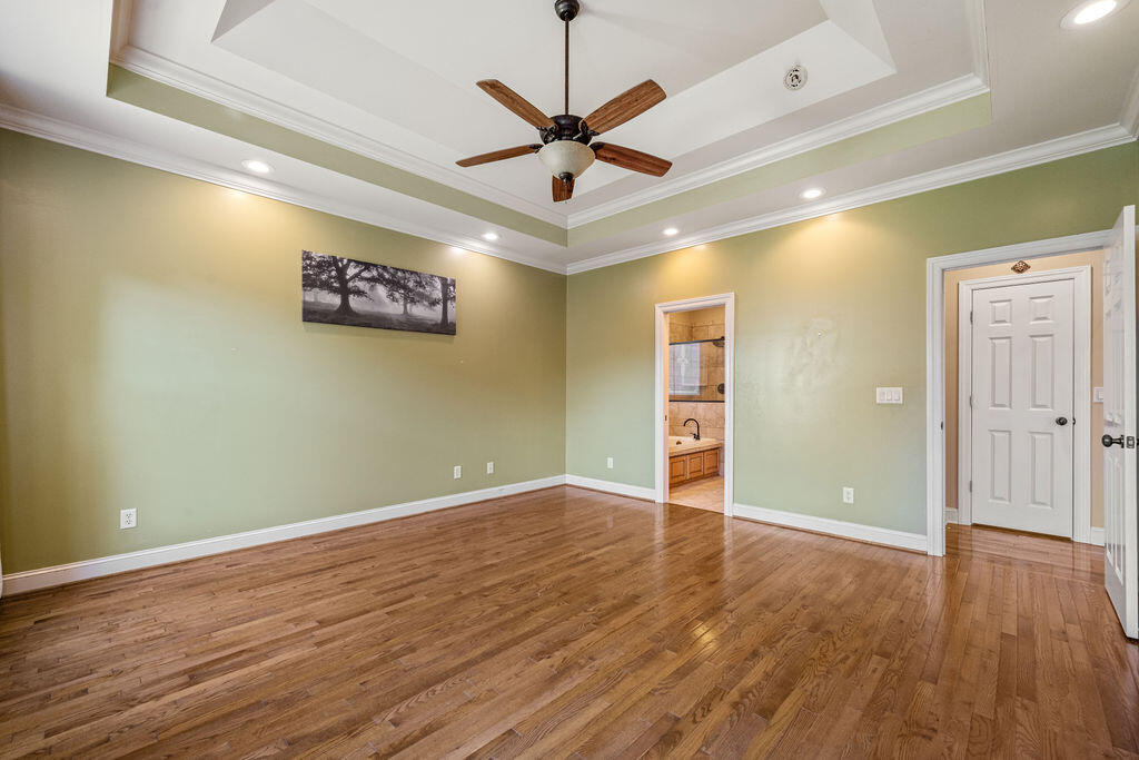 8530 Keystone Circle Chattanooga, TN 37421 - Photo 28 of 73 8530Keystone-16