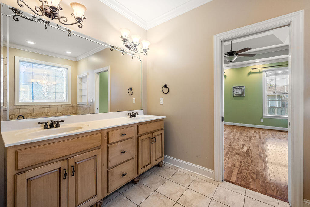 8530 Keystone Circle Chattanooga, TN 37421 - Photo 29 of 73 8530Keystone-20