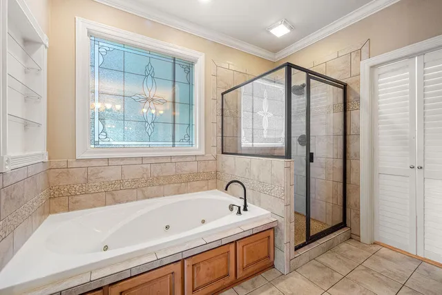 $485,000 | 8530 Keystone Circle, Chattanooga, TN 37421