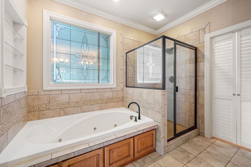 8530 Keystone Circle Chattanooga, TN 37421 - Photo 31 of 73 8530Keystone-19