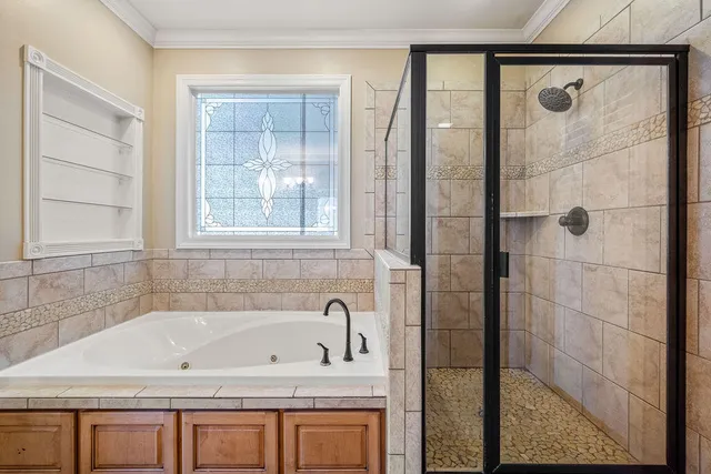 $485,000 | 8530 Keystone Circle, Chattanooga, TN 37421