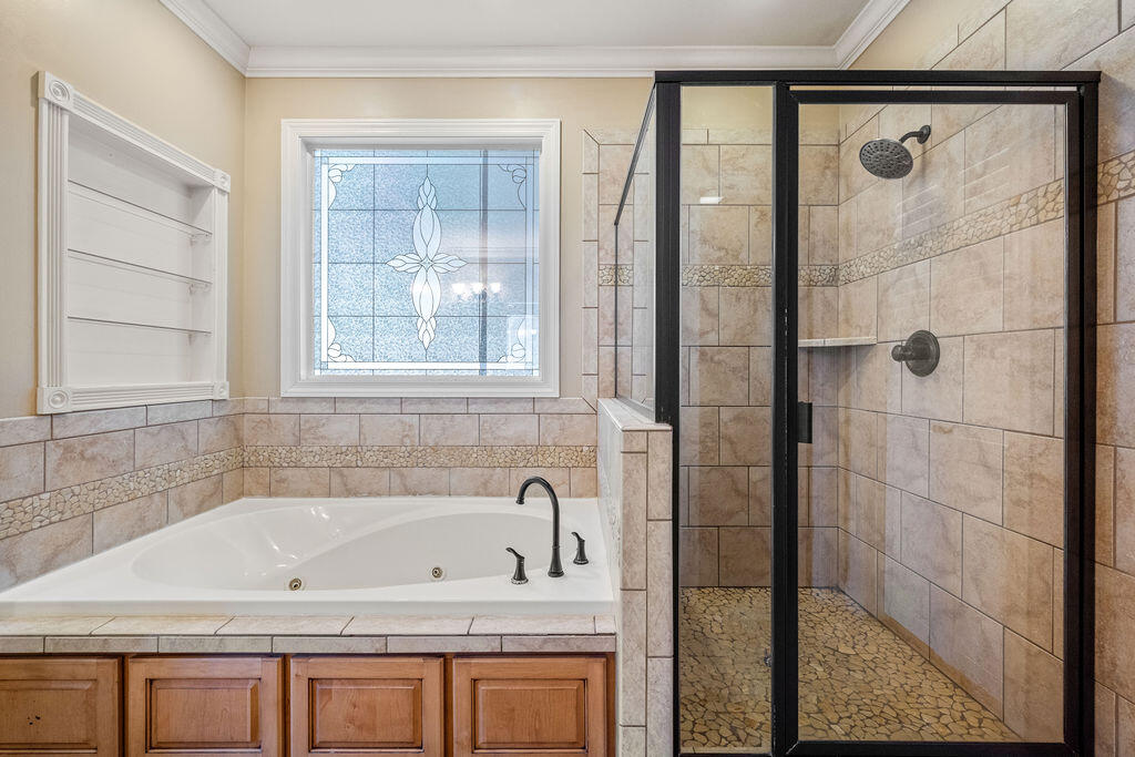 8530 Keystone Circle Chattanooga, TN 37421 - Photo 32 of 73 8530Keystone-21