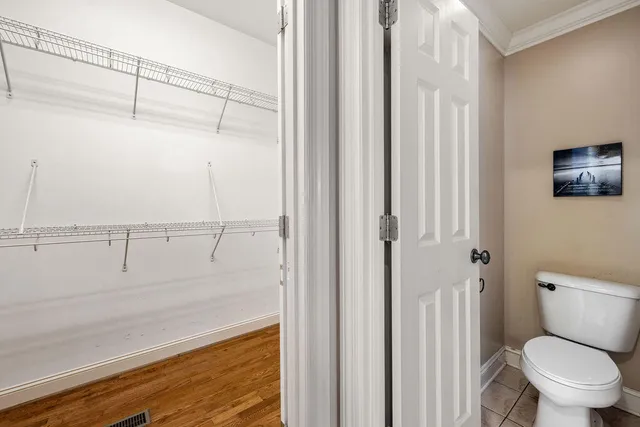 $485,000 | 8530 Keystone Circle, Chattanooga, TN 37421